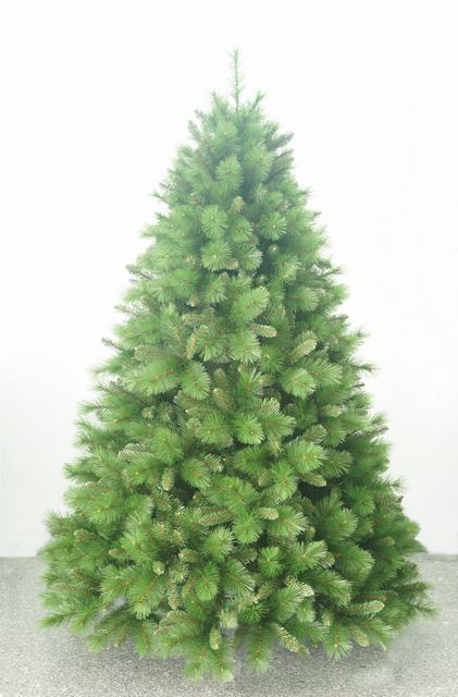 Baum Christmas Tree Metallrahmen Weihnachten Weihnachtsbaum Christbaumschmuck