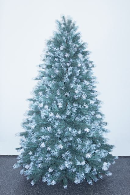 shenzhen christmas tree ,christmas tree parts,foldable christmas tree