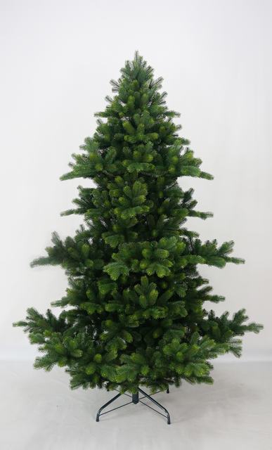 shop china manufacturer led artificial christmas tree led lighting pvc christmas tree