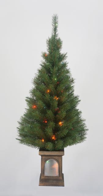 small christmas tree led spiral christmas tree neon christmas tree