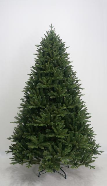 wholesale artificial christmas tree  led christmas tree artificial christmas tree