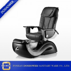 BEST spa pedicure chair wholesale DS-S17K
