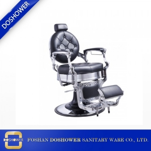 Barber Chair Manufacturer with barber chair suppliers of antique vintage barber chair factory