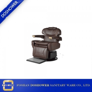 Hairdresser barber chair with salon furniture barber chair for beauty salon barber chair