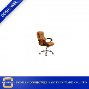 Универсальный гидравлический стул для салонов красоты с креслами для мытья волос для кресел ожидания клиентов