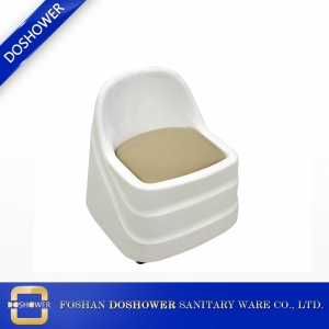 Best small stool chair hair salon stool pedicure foot stool and salon furniture