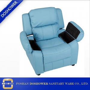 Chine Masseurs Doshower pour le cou et les épaules avec masseur de cou électrique du fournisseur de meubles de massage