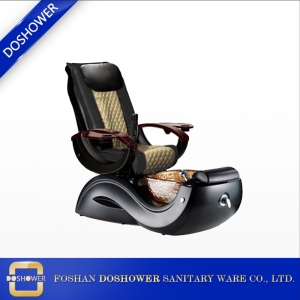 中国ペディキュアの椅子のための現代のペディキュアの椅子工場販売のためのペディキュアチェアのマニキュア