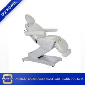China nuga massage table with massage table in china of used electric massage table DS-20167