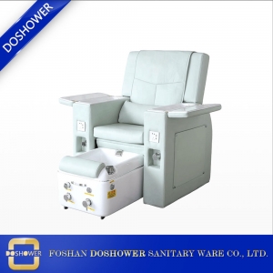 Chinese spa pedicure chair supplier with modern pedicure chairs for sofa pedicure chair