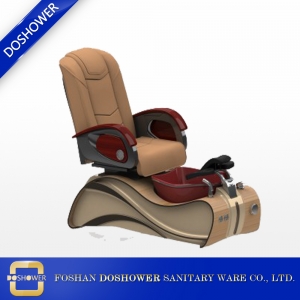 Doshower 뷰티 장비 중국에서 미용 스파 살롱 이발 장비 제조 업체