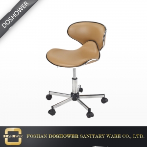 Doshower salon chair all purpose hydraulic recline barber chair for sale