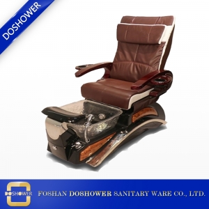 Doshower Nail Spa السعر الرخيص Nail Spa Pedicure Chair Salon الحمامات