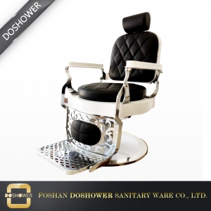 Doshower shampooing bassin salon de coiffure robuste fauteuil de coiffeur à vendre