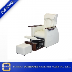 Electric Pedicure Chair Manufacturer China with China Pedicure Chair For Sale for kids spa joy pedicure chairs