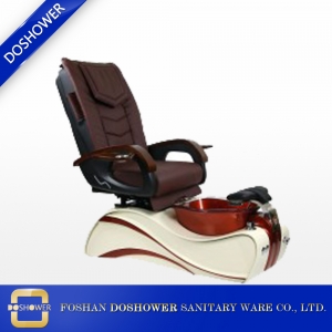 HOT SALE and NEW DESIGN wholesale pedicure chairs with pedicure chair nail supply