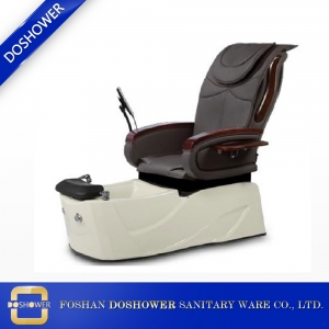 Latest  Popular China Wholesale Foot SPA Pedicure Chairs Manufacturers