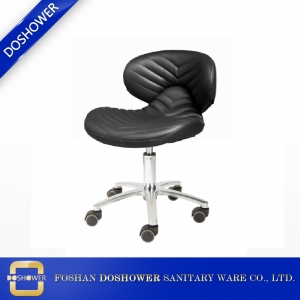 Luxushocker-Stuhl-Badekurort-Salon-Technologie-Stuhl-Maniküre-Stuhl auf Verkauf