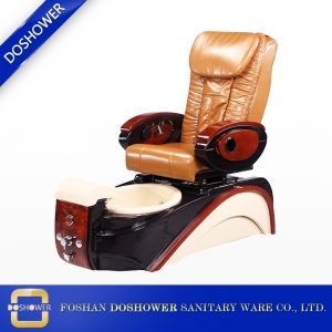 Massage Pedicure Chair China Promotional Cheap Spa Pedicure Chair Manufacturer
