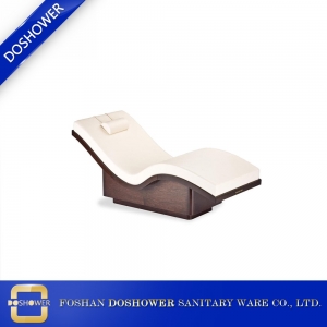 Lit de massage portable avec tables de massage lits pour lit de massage pliant