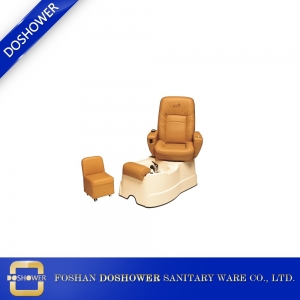 Other sports & entertainment products with hydrotherapy spa capsule for cheap spa pedicure chairs
