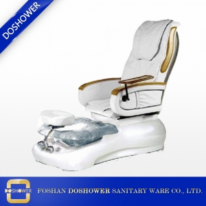 Pedicure Chair Factory with pedicure chair wholesales of pedicure chair for sale