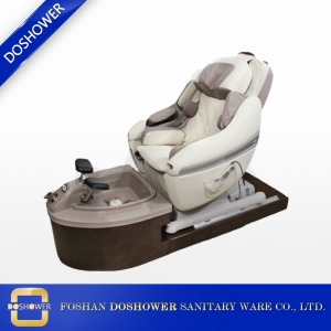 Pedicure Chair For Sale Cheap multifunction pedicure spa chair beauty manicure chair