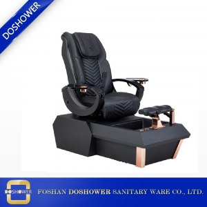 Hersteller von Pediküre-Stühlen mit Pediküre-Massagestuhl der Nail Furniture Factory