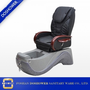 Pedicure Cadeira Pedicure Spa Chair cadeira de massagem pedicure fábrica de pedicure cahir para venda DS-8135