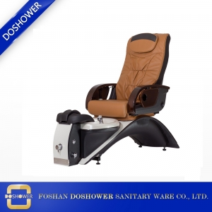 Pedicure Spa Chair Massage Pedicure Chair Pedicure Foot Chair