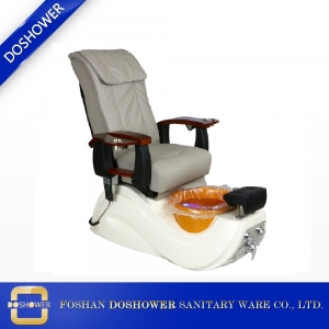 Pedikür sandalye toptan nuga en iyi pedikür sandalye tedarikçileri çin satılık ucuz tırnak pedikür sandalye