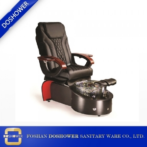 Pedicure products pipeless plumbing free pedicure chairs of pedicure equipment