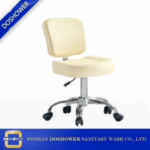 Pediküre-Techniker-Stuhlbadekurortsalon-Pediküre-Stuhl späteste Nagel-Technikerstühle