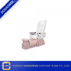 네일 샵 페디큐어 의자 살롱 용 충전식 네일 드릴이있는 휴대용 네일 프린터