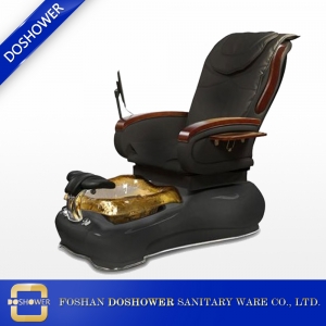 Professional Factory Supply Good Price Massage Chair Pedicure Chair Factory