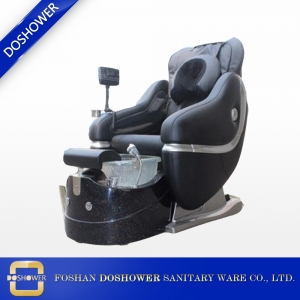 Wholesale pedicure massage chair footbath foot massage chairs pedicure foot spa massage chair DS-W8