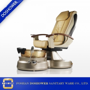 Wholesale spa pedicure chair with best spa pedicure chair of pedicure chair for sale