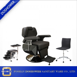 barber chair at price with pump with vintage barber chair factory for barber chair sale luxury hair salon