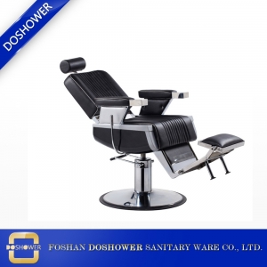 barber chair supplier in china with beauty salon barber chair of hydraulic barber chair for sale