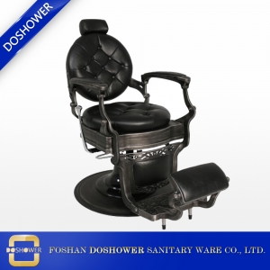 barber chair supplier in china with hair salon equipment supplier of barber chair for sale