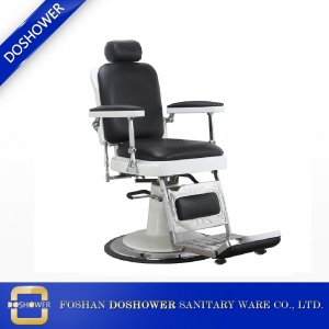 barbearia equipamentos com barbeiro fornecedores de cadeiras de barbeiro usados ​​para venda