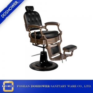 Sedie da barbiere in vendita con sedia da barbiere antica per sedie da barbiere