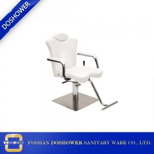 парикмахерские стулья на продажу со старинным парикмахерским креслом для электрического парикмахерского кресла