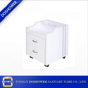 beautiful cart spa services furniture with touch of grace of universal spa trolley DS-BT501