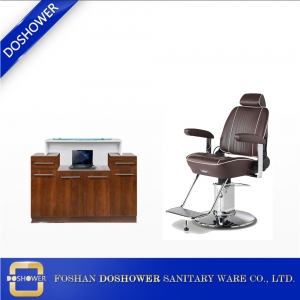 beauty salon furniture luxury barber chair salon with wholesale barber chairs cheap for modern barber chairs hydraulic
