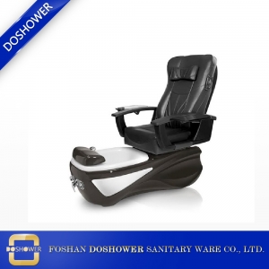 beauty spa chair with nail salon pedicure chairs of spa pedicure chair from direct manufacturer