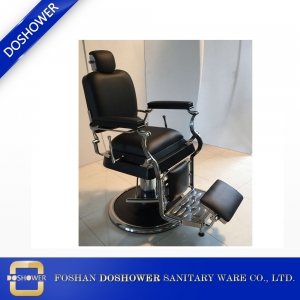 best barber chair for hair salon shop vintage barber chair wholesale