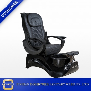 best-selling pedicure chairs high end line spa pedicure chair for salon furniture wholesaler china