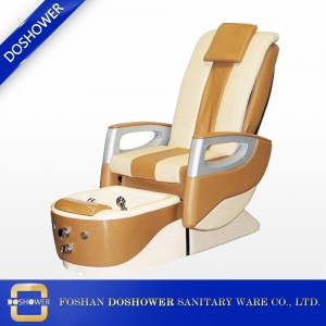 ceragem v3 price supplier with pedicure chair parts of manicure chair supplier china