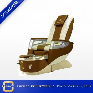 china foot spa machine manufacturer salon furniture suppliers pedicure chair wholesale